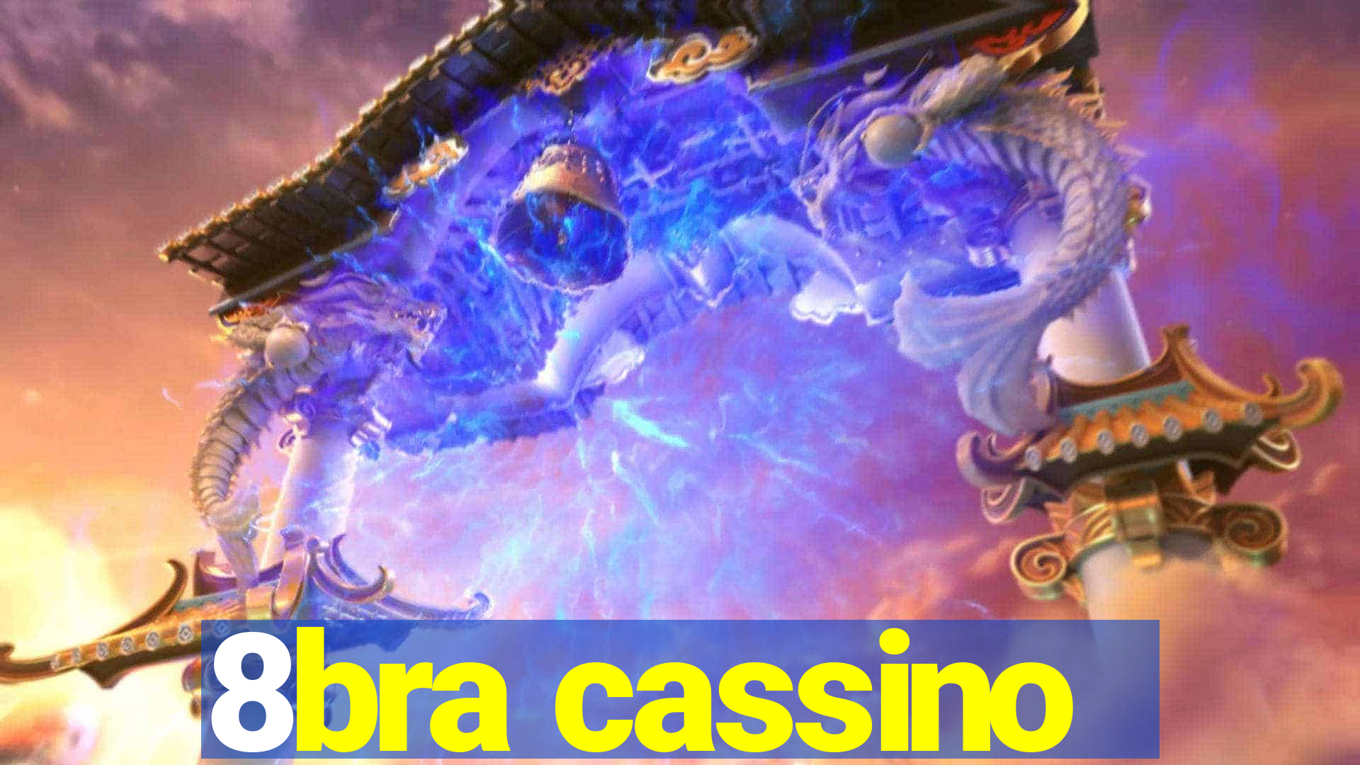 8bra cassino